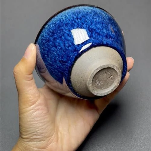 【闪购商品】茶盏-10030..........