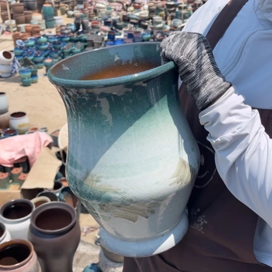 口20高31正品正品