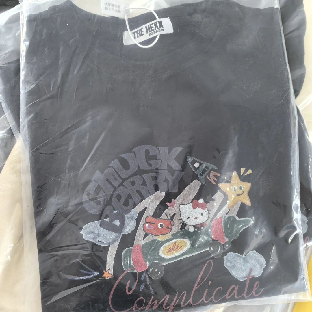 n0退N0换韩版女装孤品GGG