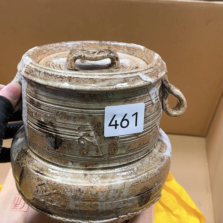 茶宠我们都是好孩子呀打脸好