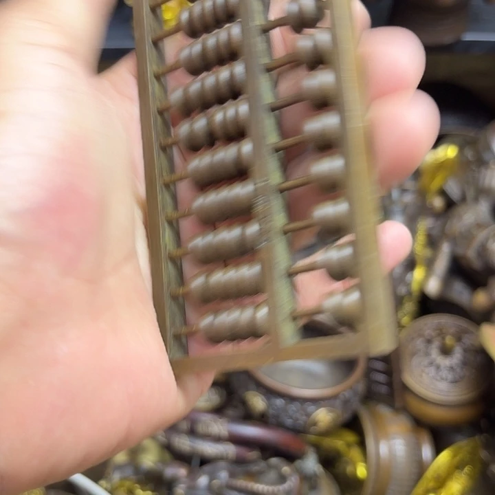 工艺品摆件工艺品