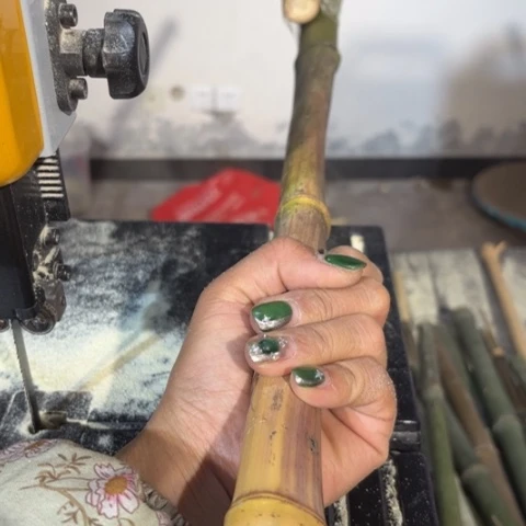 竹花***！实心竹竹竹竹竹竹竹竹竹