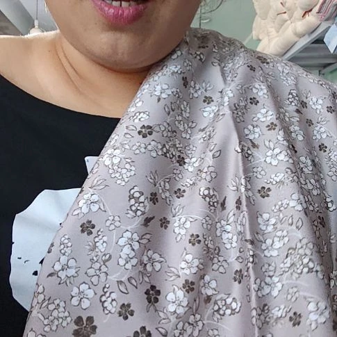 棉高端被套2m乘2米3。