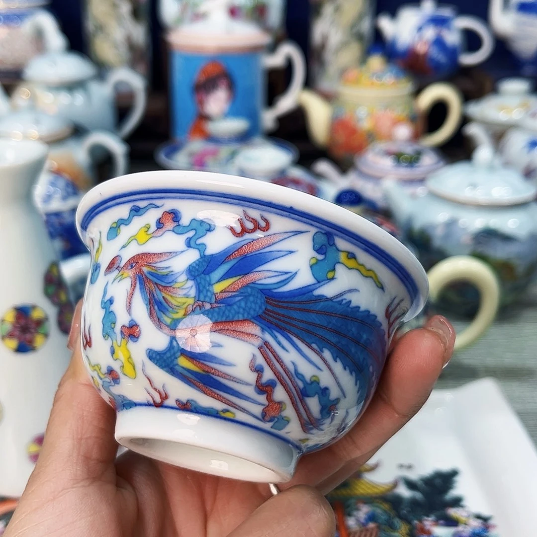 景德镇哈哈哈哈哈哈哈