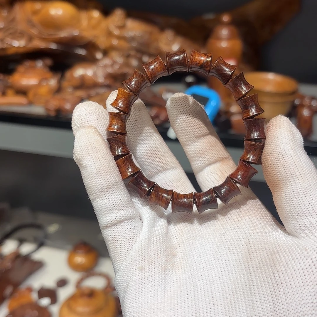 黄花梨/降香黄檀111