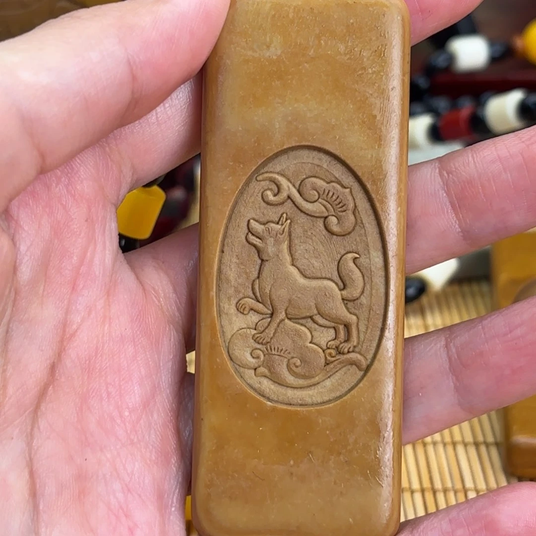石材26699999999999999