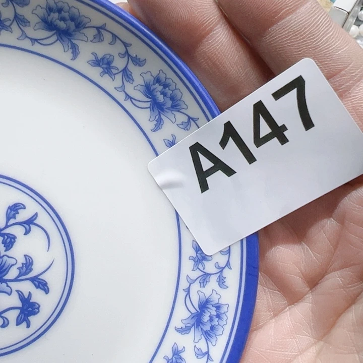 瓷片舍***谁Goxgixgcoochgocoohv