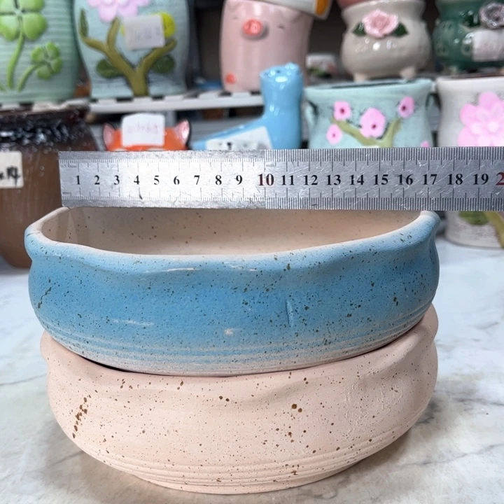 粗陶陶瓷粗陶瓷器链接548