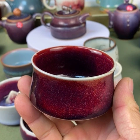 陶瓷清仓1111111111111