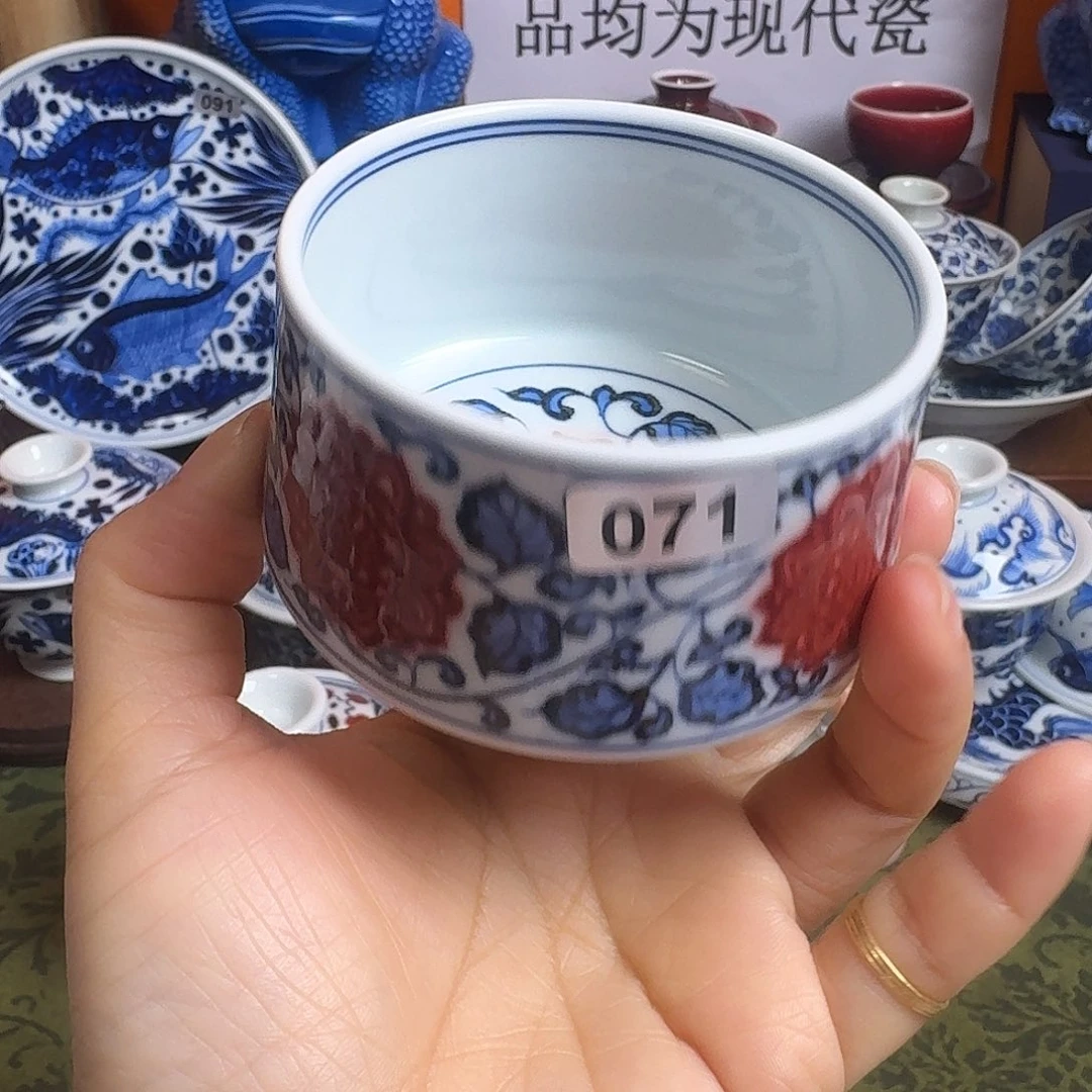 88886666666668888888