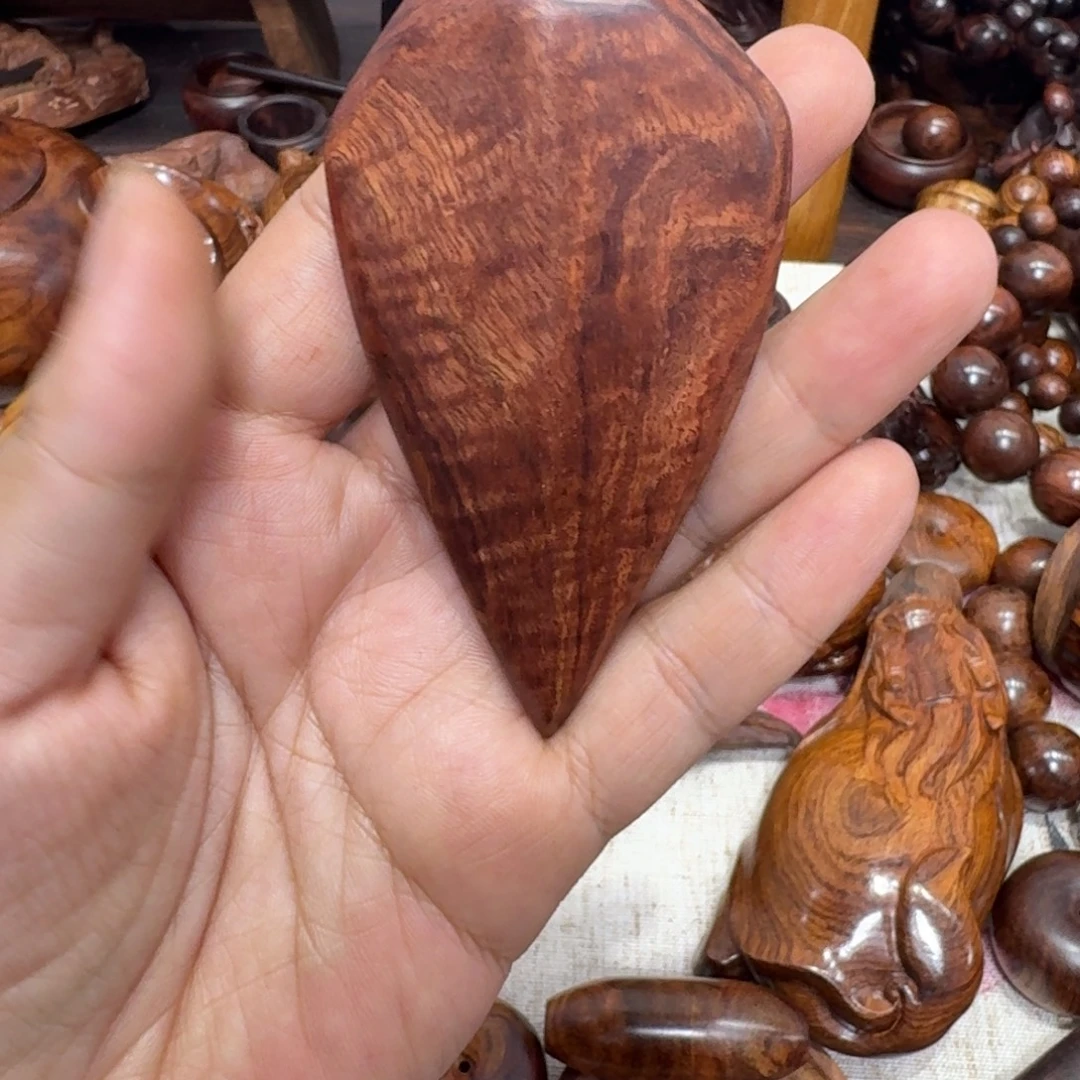 用***3木小件物品的价格