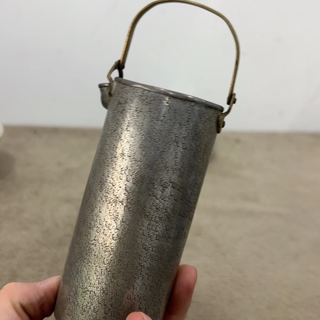 非常好看漂亮的物品