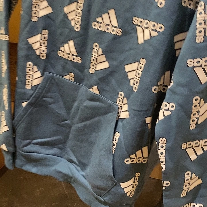 舻***中古香水沐浴露持久留香