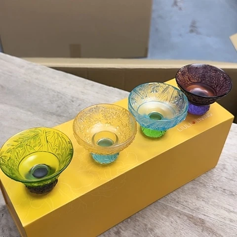 瓷器。瓷器。瓷器。