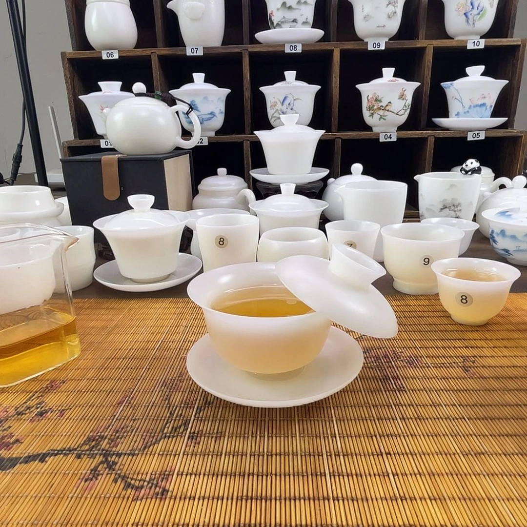 巴***子碗身啊啊啊啊啊啊啊啊啊啊啊