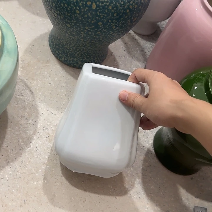 微瑕无孔微瑕无孔