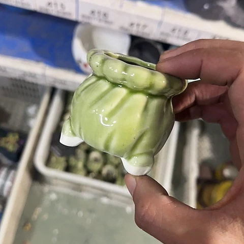 ····全是福利····536