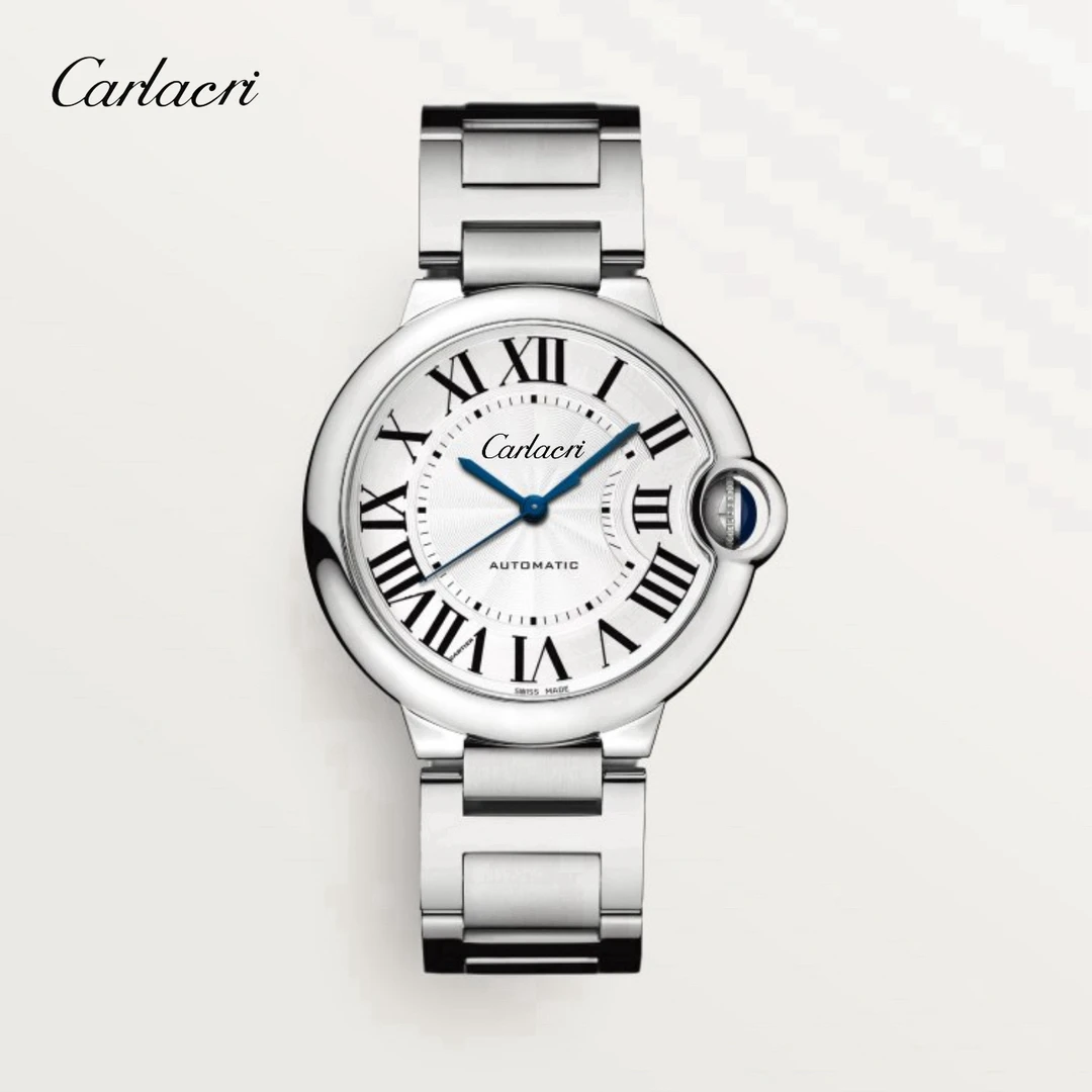 全新 气球系列/男女款/高端名表/全自动机械/全套保卡