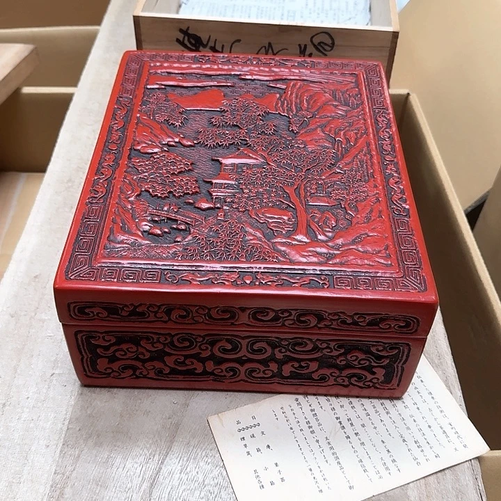 晴***.哈哈哈哈哈哈哈哈