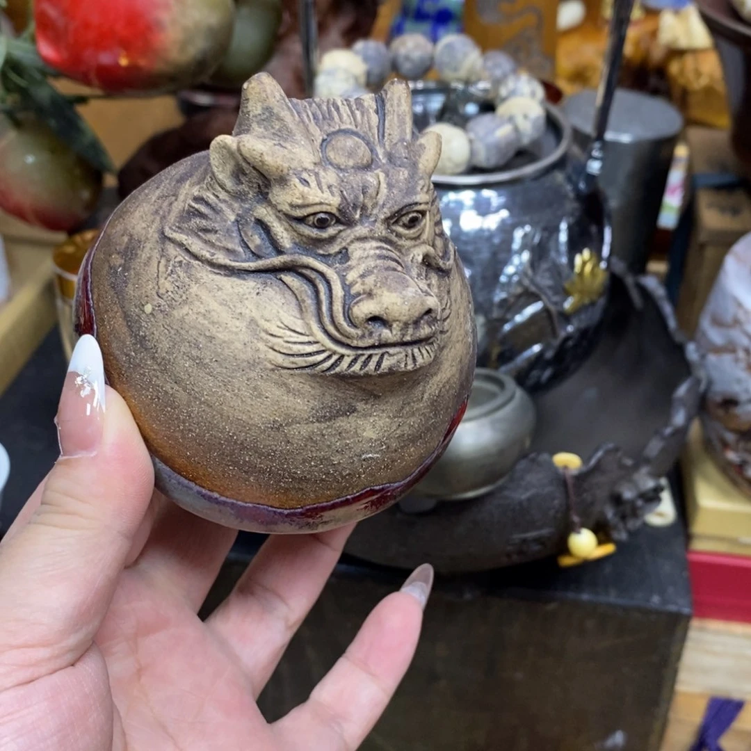 瓷瓷瓷瓷瓷瓷瓷瓷