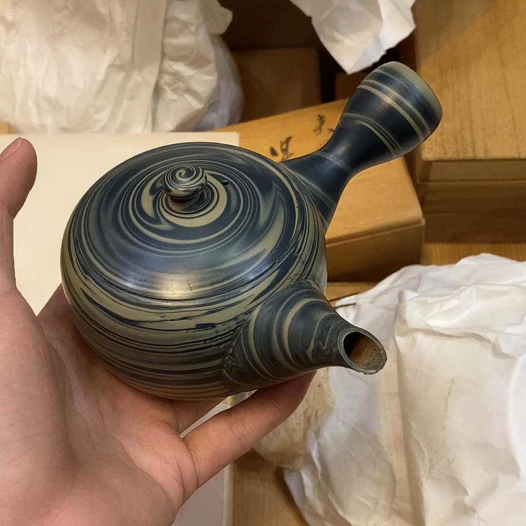 德国等各个环节姐姐