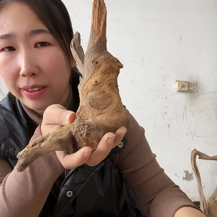 凯***哥橄榄核手串/手链太行太行大峡谷