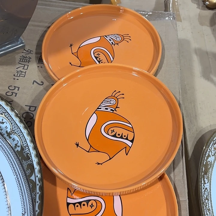 瓷片样品样品样品