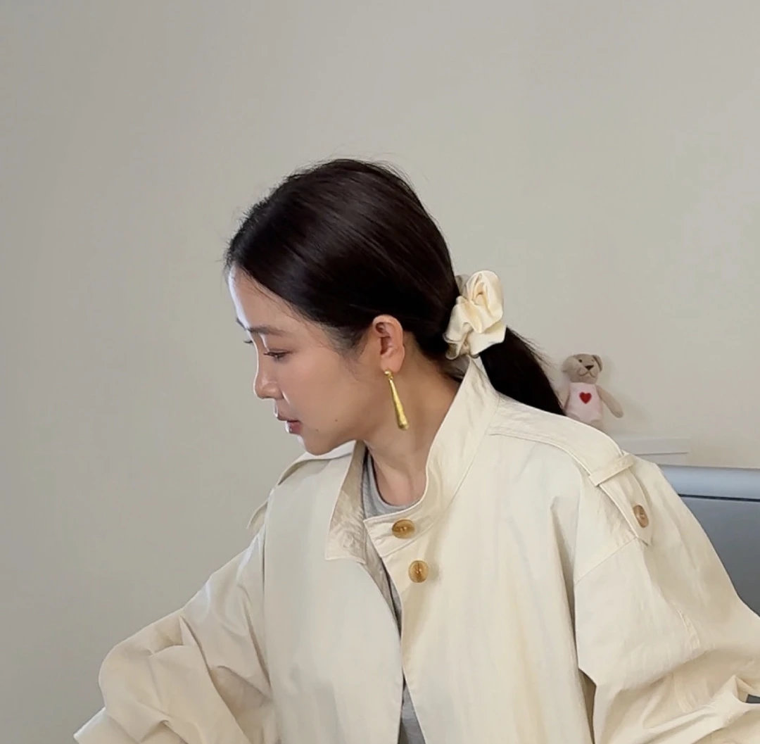 惊喜盲盒福袋清仓