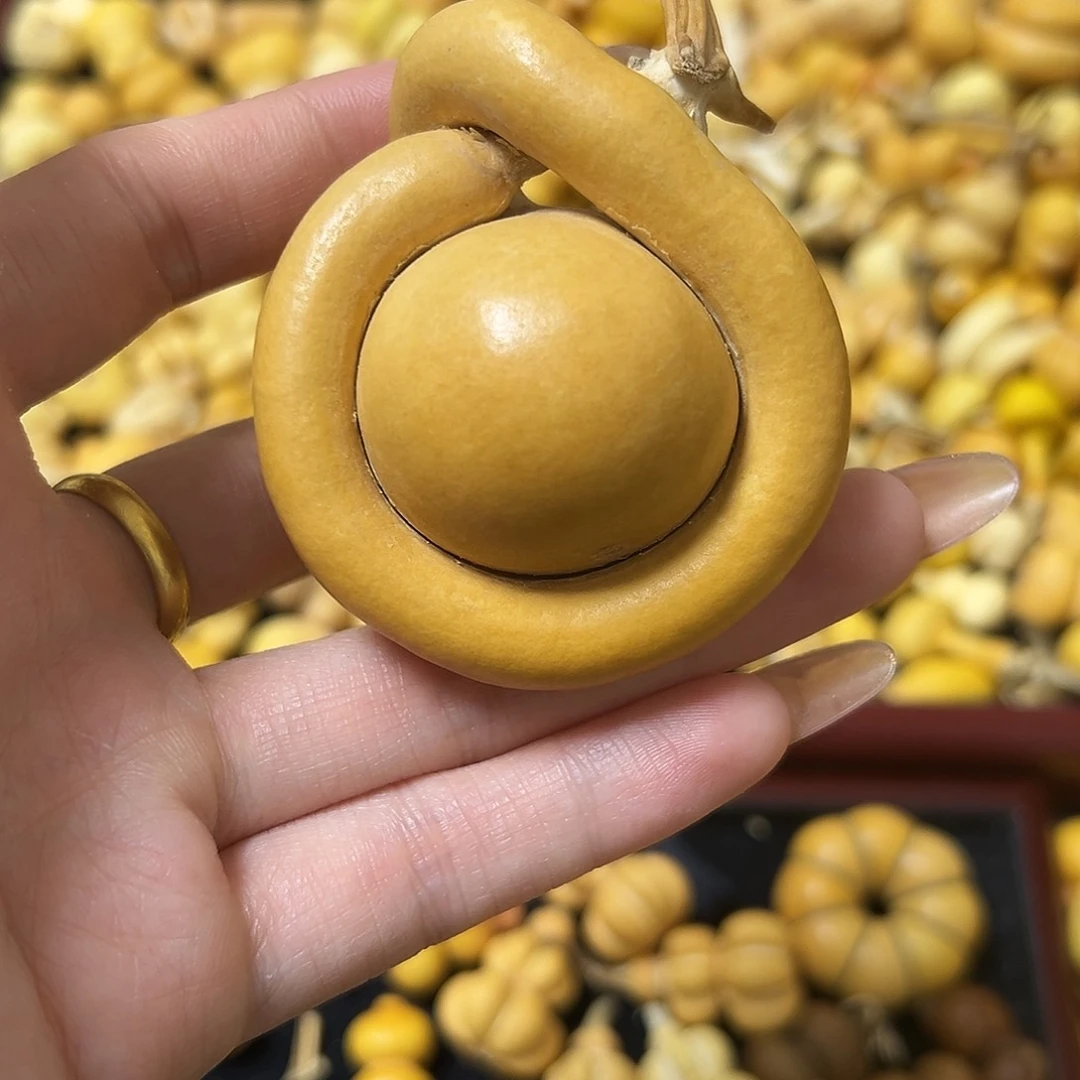 @*葫芦葫芦葫芦葫芦