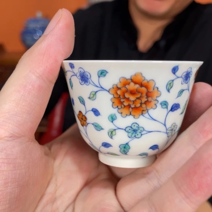 福利来啦，福利来啦