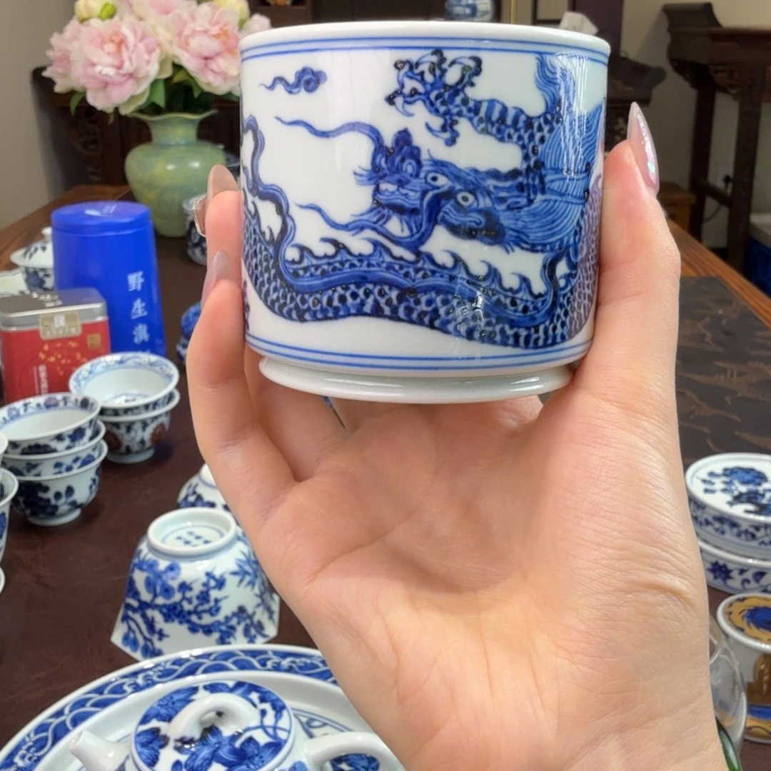 陶瓷陶瓷陶瓷陶瓷