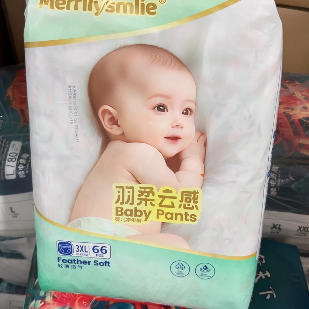 375哈哈哈哈哈哈哈哈哈哈
