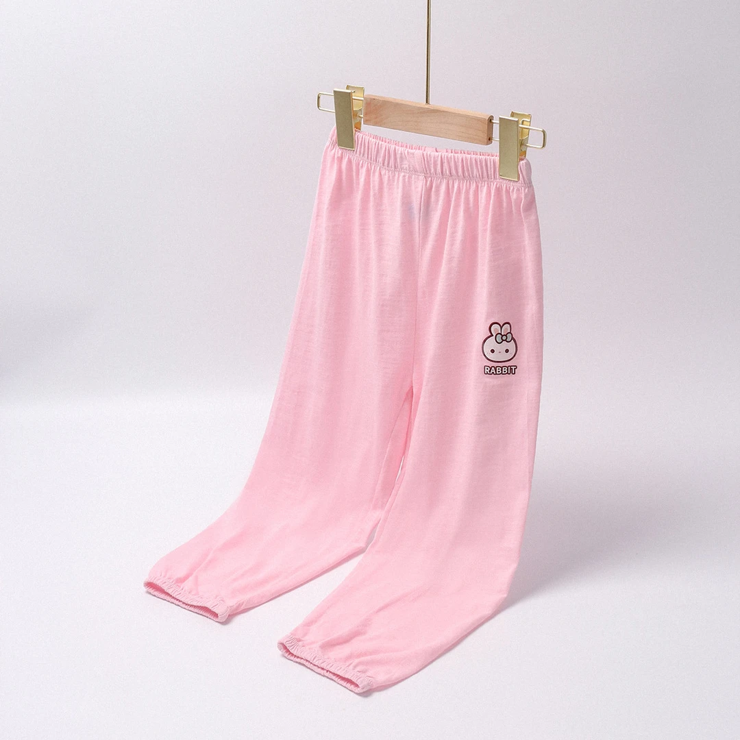 女童裤子-2212Y017