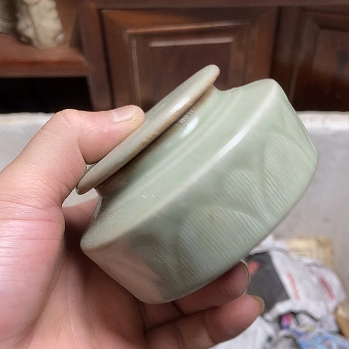 风***起非常漂漂亮亮的东西