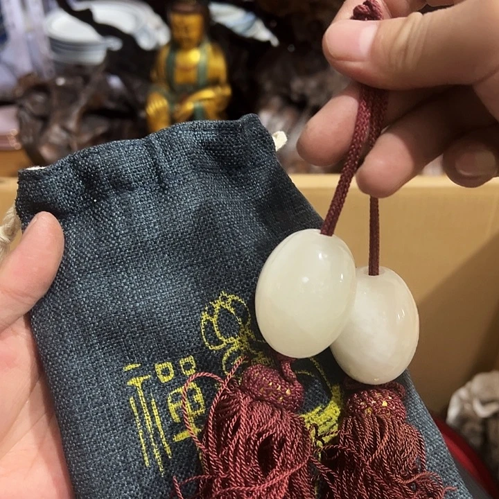 陶瓷制品加工工艺技术