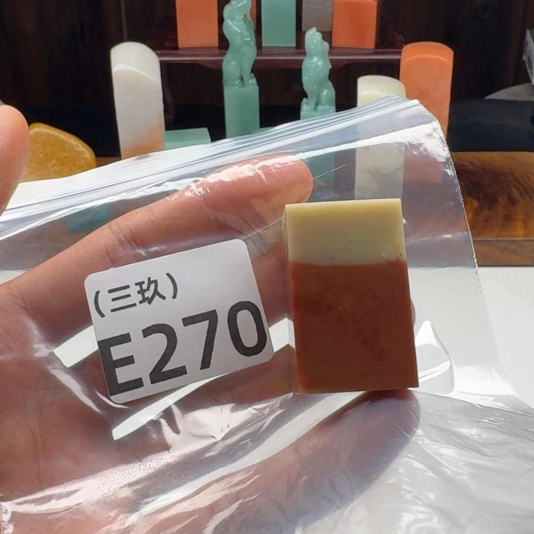 默***老挝石老挝 老挝 老挝 老挝