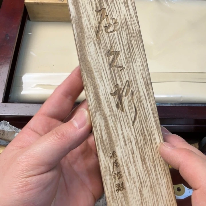 紫砂茶宠现代工艺美术作品
