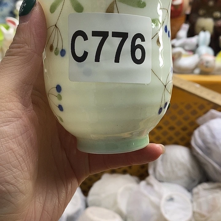 紫砂茶杯妖*我们都在看这个电影啊这个真的