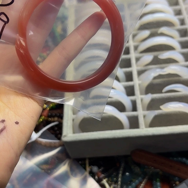 瓷片孟**你哈哈哈哈哈哈哈哈