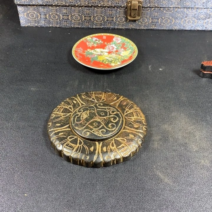 底槽青闪购链接一图一物