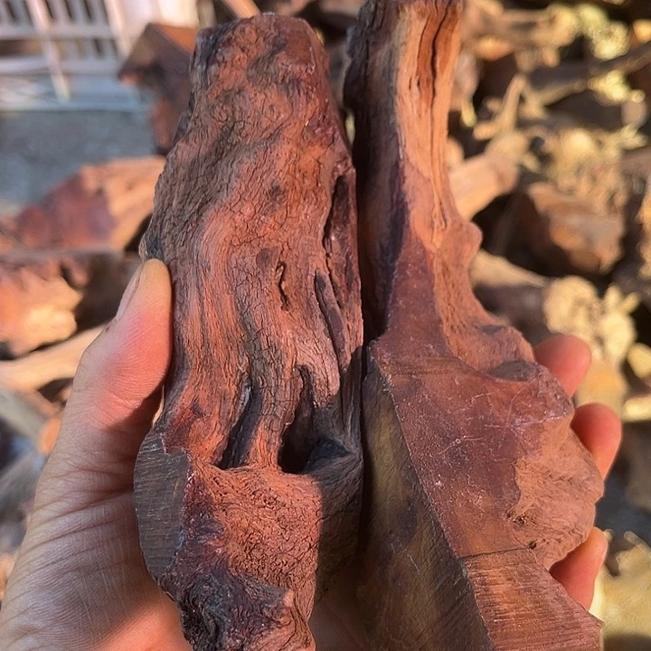 香榧木发信息吧你在哪呢