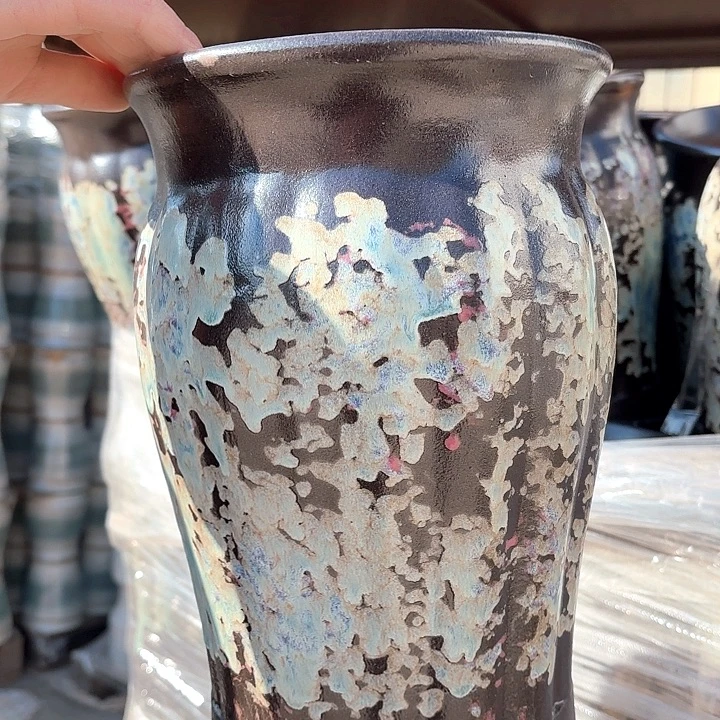 正品高30口20一个