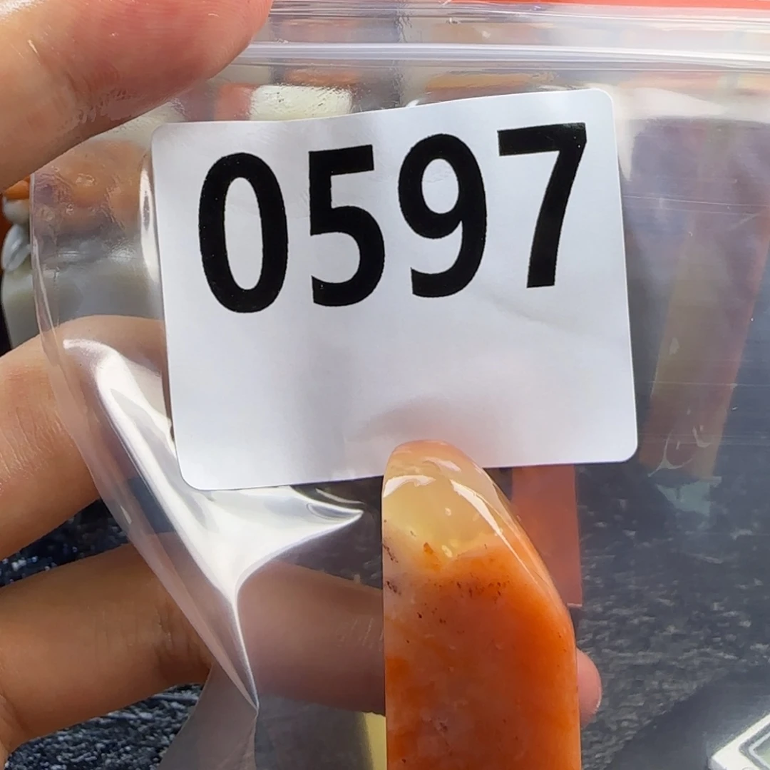 老挝石锄*nnnmmmmmjkmm