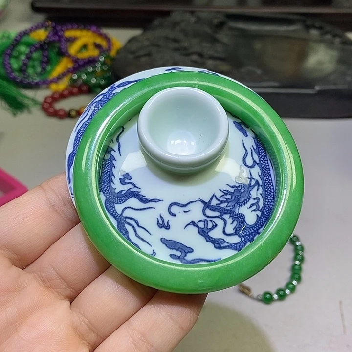 瓷片宝贝宝贝哈哈宝贝宝贝宝贝吧