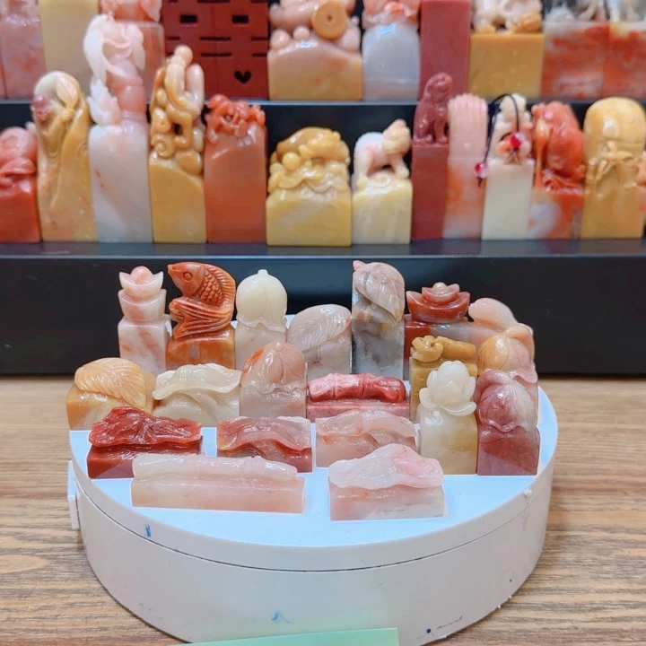 老挝石垣***海000000000000000000