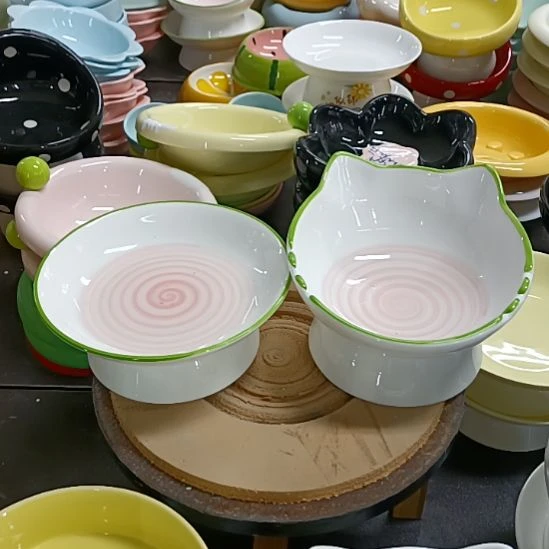 跑单拉黑！No退No换！瑕疵款式-手绘1套