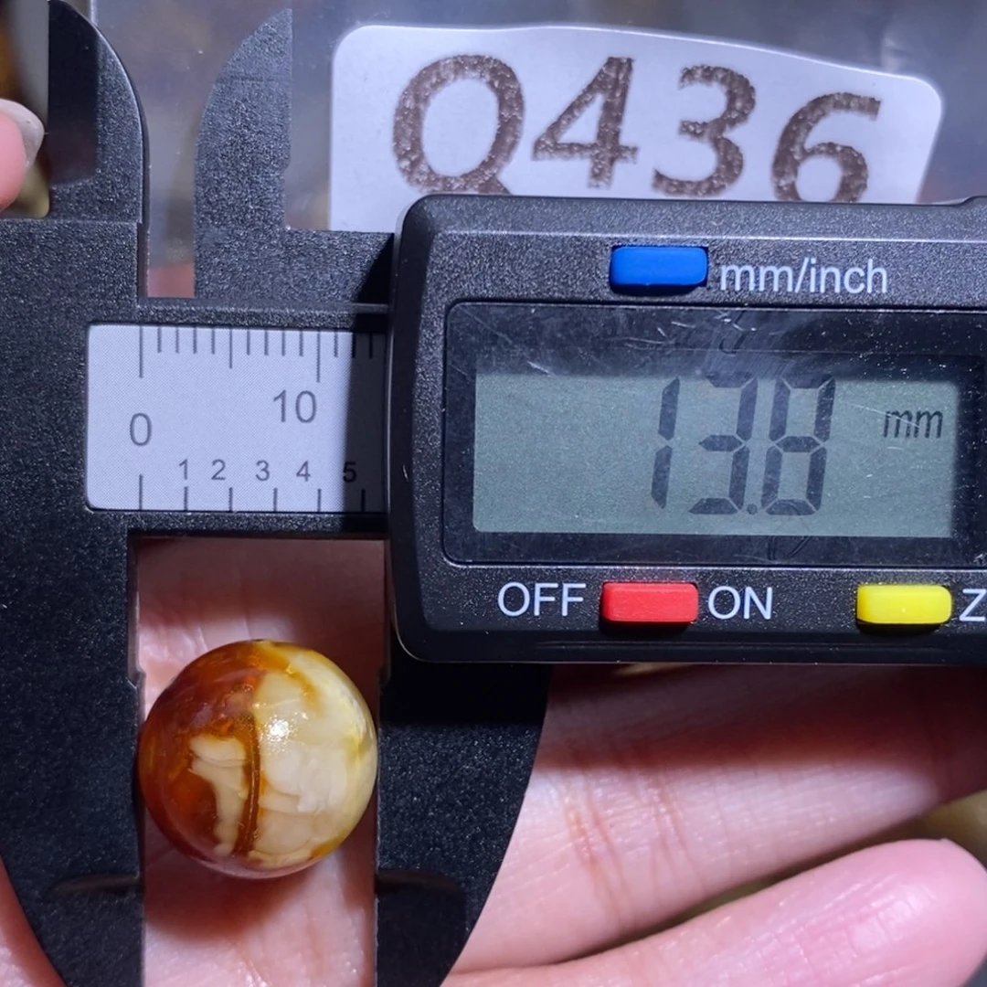 琥珀未镶嵌裸石未镶嵌琥珀蜜蜡裸石