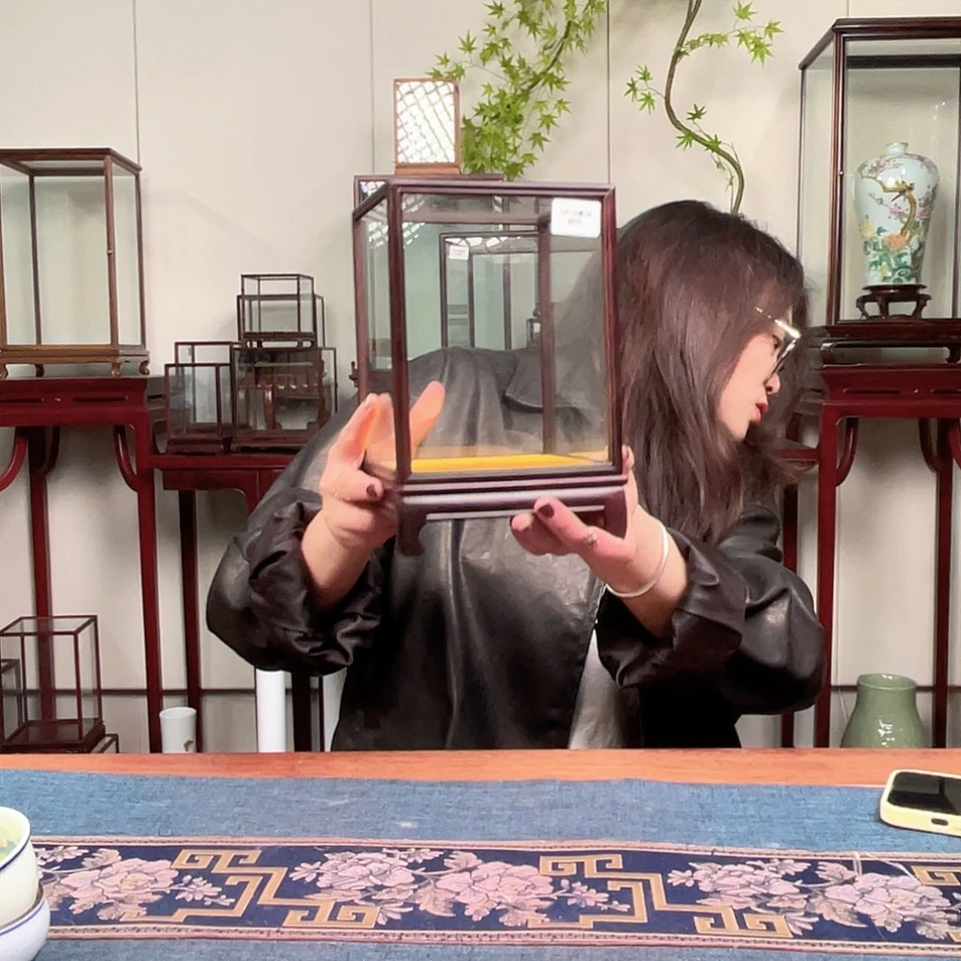 摆件工艺品工艺品