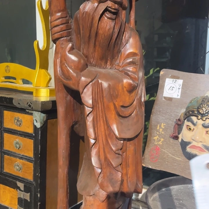 中古美术哈哈哈哈