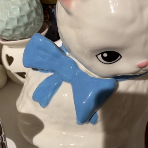 百合摆件摆件摆件摆件